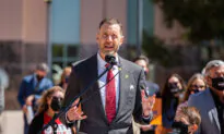 Former Federal Prosecutor Announces Bid for Orange County District Attorney’s Office 