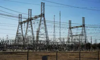 Tens of Millions of Americans at Risk of Winter Power Blackouts, Grid Emergencies: Report