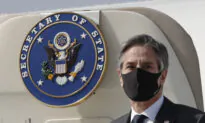 Can the New US Administration Break Free From the Dual Forces of China and North Korea?