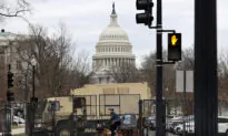 House to Vote on Bills That Provide Citizenship Path to Illegal Immigrants