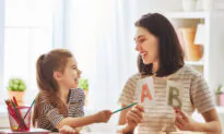 7 Simple Strategies for Teaching Young Children to Read