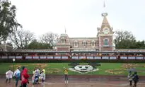 Nabbing Tickets Is a Rollercoaster Rush for Disneyland Fans
