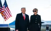 Video: Live Q&A: Trump Launches 45office.com for Activism Campaign; Cartels Threaten Republican Senators