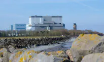 UK to Allow Hinkley Reactors Where Cracks Found to Restart