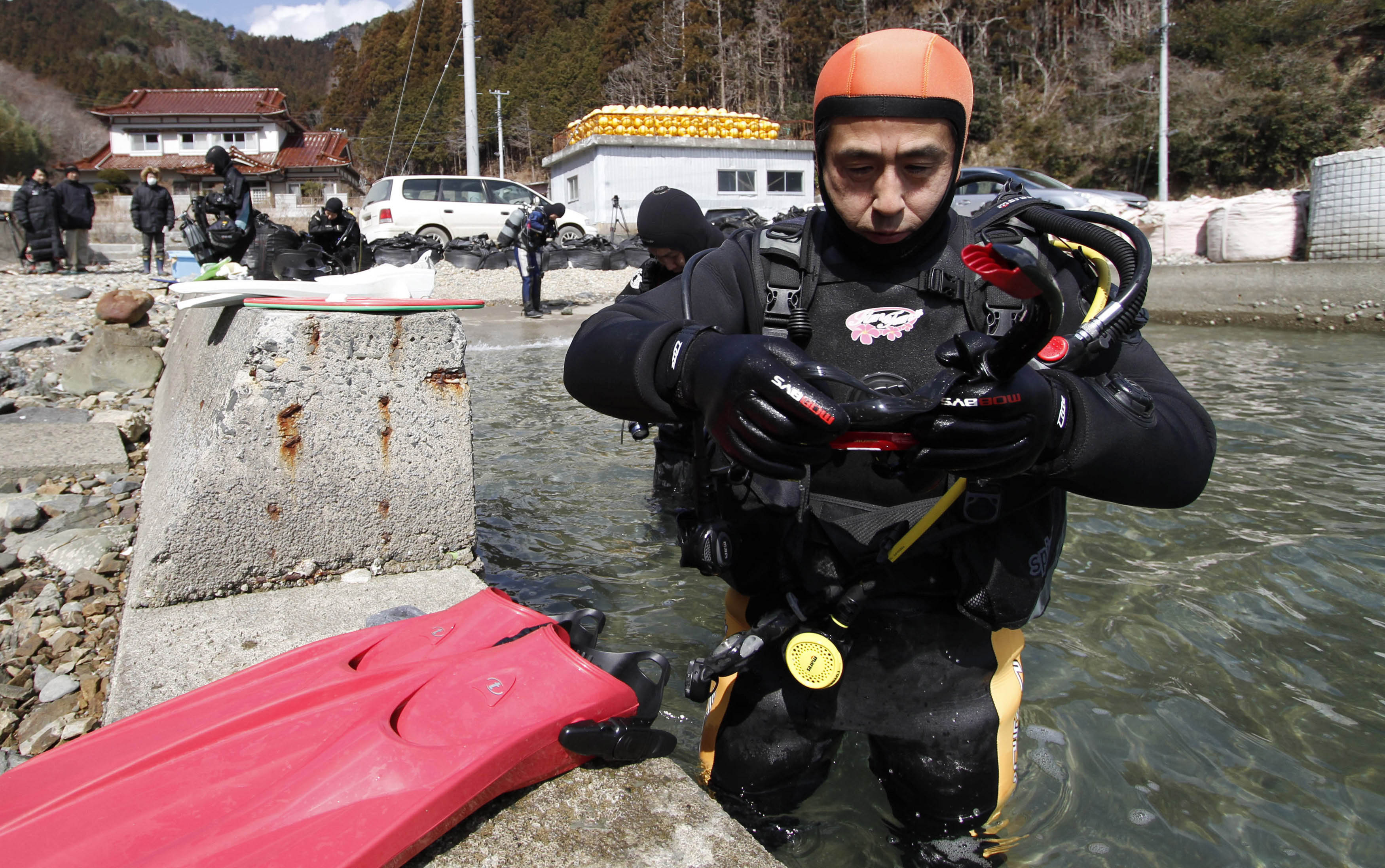Epoch Times Photo