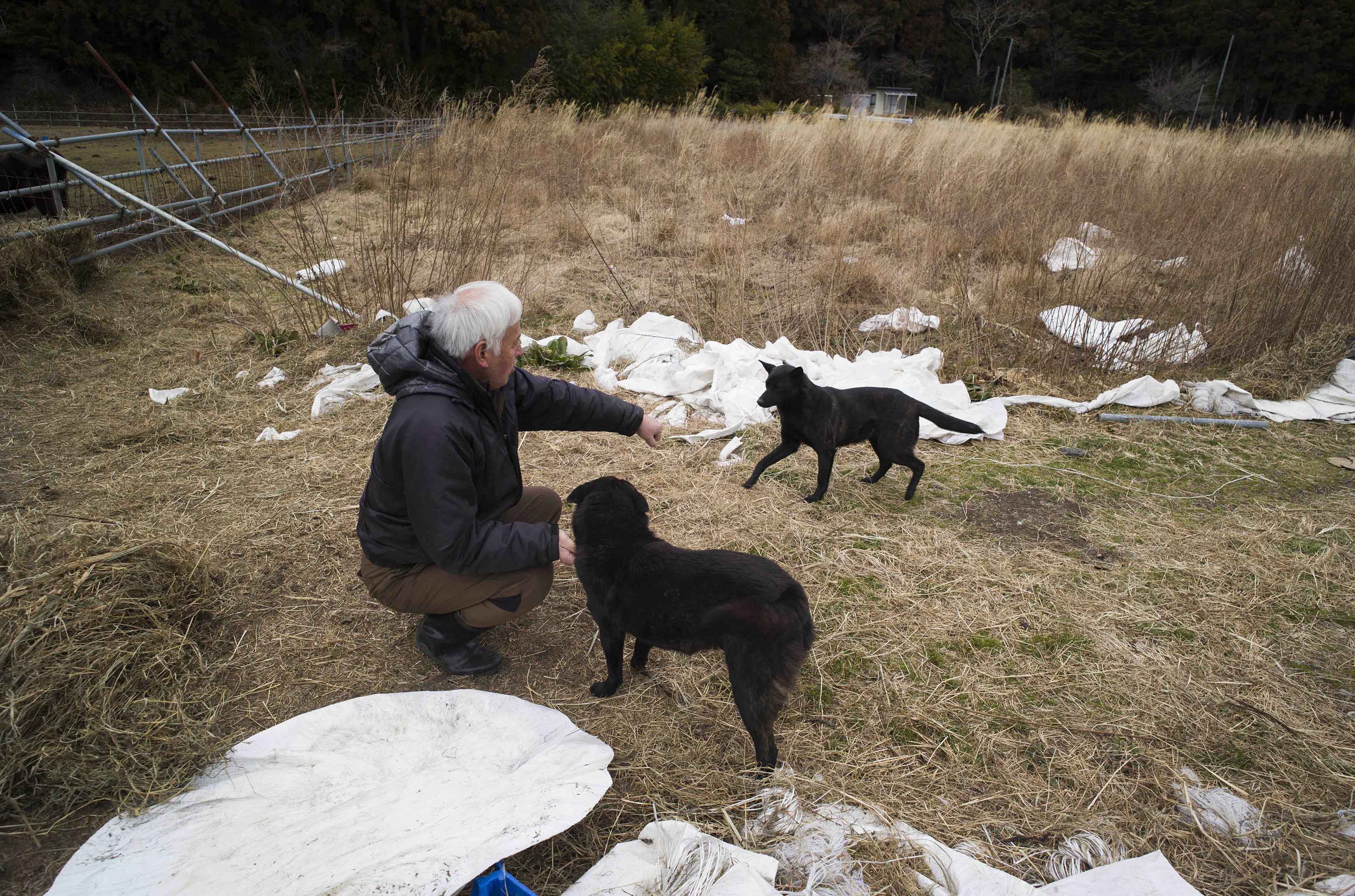 Epoch Times Photo