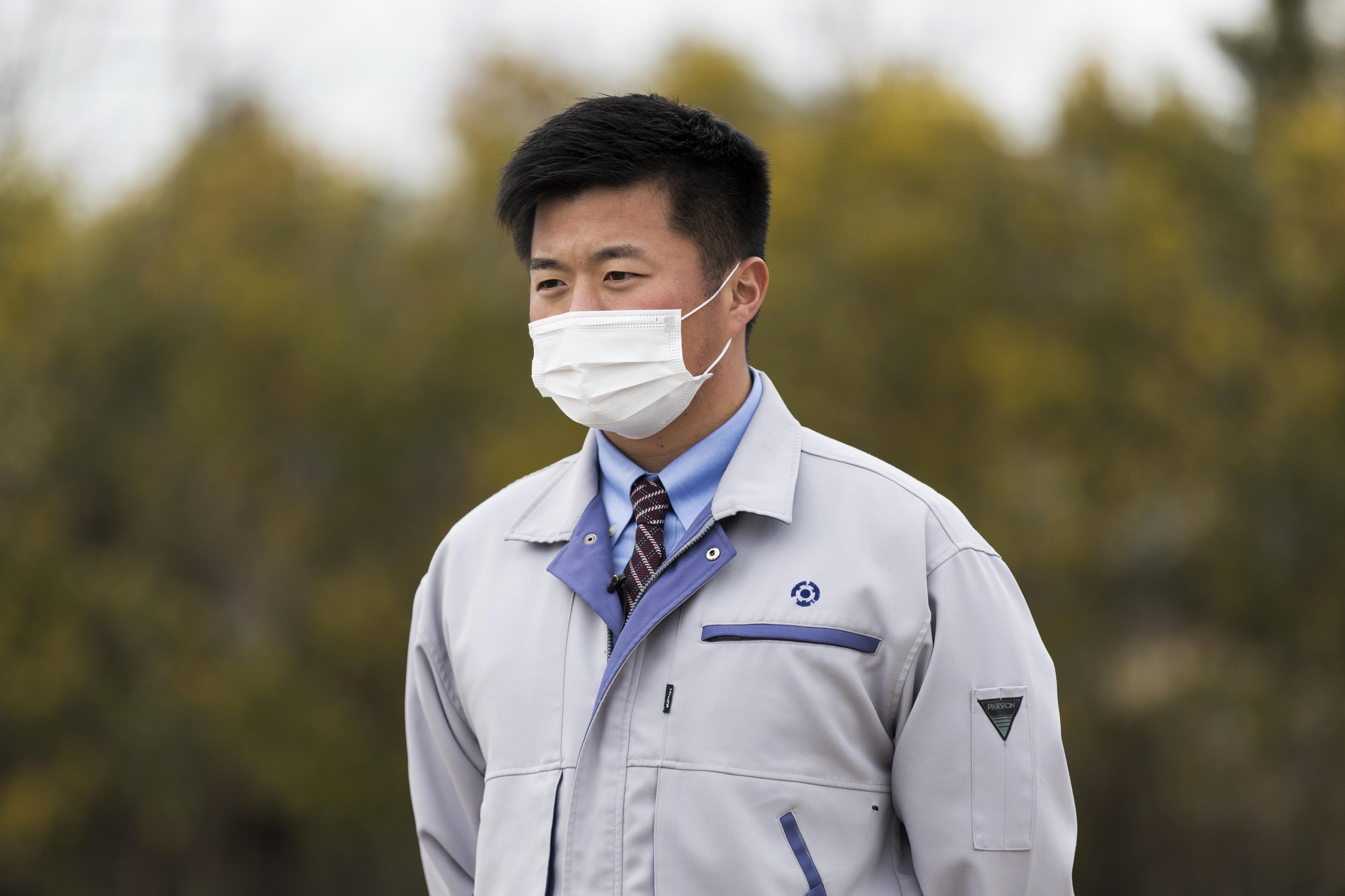 Epoch Times Photo