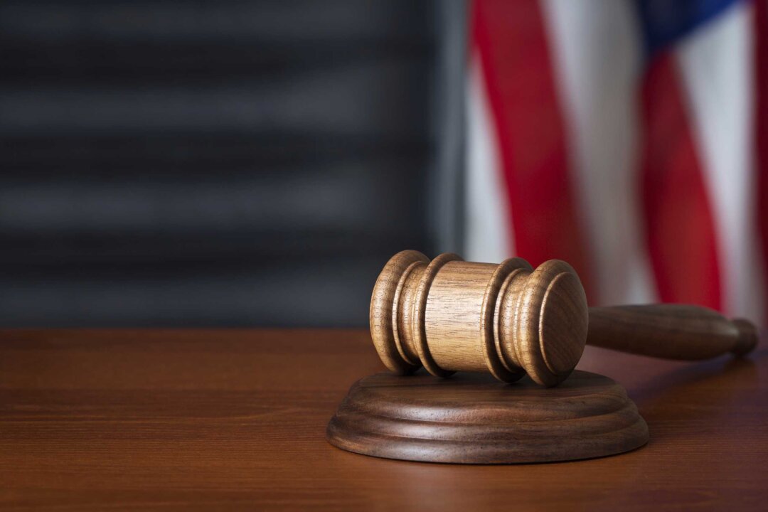 Piano Teacher Sentenced to Life in Prison for Molesting 8 Girls