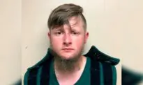 Atlanta Shooting Suspect Tells Cops Attacks Not Racially Motivated, Allegedly Driven by ‘Sexual Addiction’