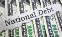 Surprise—The Debt Limit Is Here! Now What?