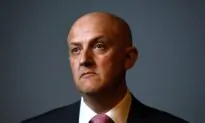 Australian Spy Agency to Drop ‘Islamic,’ ‘Left-Right’ Labels in Describing Evolving Extremist Threats