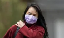 Meng’s Judge Questions Thoroughness of Alleged ‘Covert Criminal Investigation’
