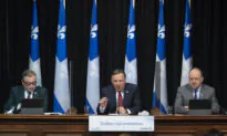 Atlantic Canada Aims to Ease Travel Restrictions, as Quebec Reduces Curfew Hours