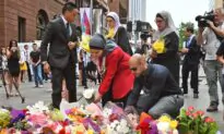 Australian Spy Chief Stands by Decision to Change ‘Islamic’ to ‘Religiously Motivated’ Extremism Label
