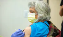 Death From COVID-19 Vaccine Will Not Affect Life Insurance Pay Out