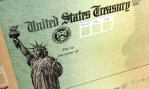 Wisconsin Legislators Float Requiring Criminals Use Stimulus to Pay for Crimes