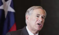Texas Bans COVID-19 ‘Vaccine Passports’