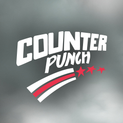 Counterpunch