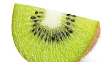What Is Kiwifruit Good For?