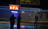 ‘Wrong’ Criminals Ruin Liberal Media Narrative