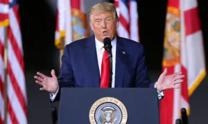Video: Facts Matter (March 17): Released Phone Record Exposes Fake Quotes, Washington Post Issues Correction