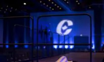 Conservatives to Debate Ethics, Foreign Affairs, Environment on Day 2 of Convention