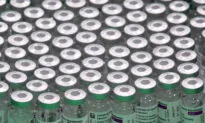 Eastern European Country Limits AstraZeneca Shots After Nurse Dies of Anaphylactic Shock