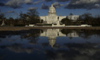 Democrats Would Be Shortsighted to Nuke the Senate Filibuster