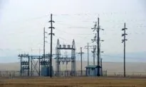 5 Truths About Grid Reliability and Deregulation