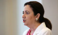 Targeted Lockdown in Parts of Brisbane After Man Contracts Virus Locally
