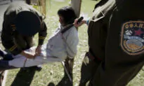 Man Dies After 14 Months in Detention in China for Upholding His Faith