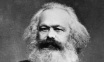 The Truth About Communism: What Every Person Needs to Know
