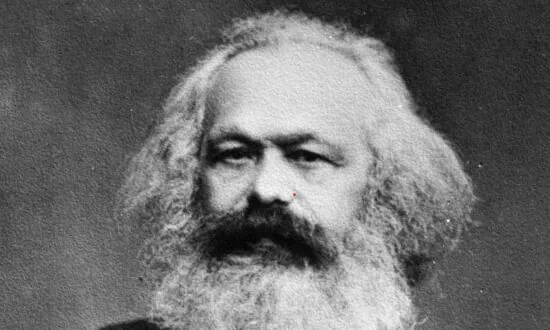 The Truth About Communism: What Every Person Needs to Know