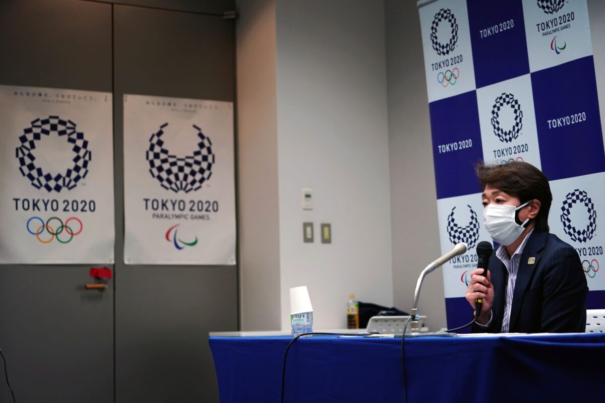 Epoch Times Photo