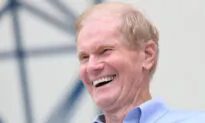 Biden Picks Former Senator Nelson as NASA Chief: White House