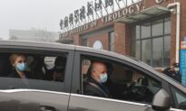American WHO Representative’s Past Connection to the Wuhan Institute of Virology Raises Questions