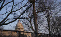 House Passes 2 Immigration Bills on ‘Dreamers’, Illegal Farm Workers