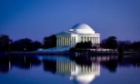 Without Public Debate, Democracy Crumbles