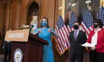 Full List: How Members of the House Voted on Illegal Immigrant Citizenship Bills