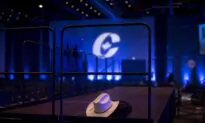O’Toole Pledges Conservatives Would Restore One Million Jobs Within a Year If Elected