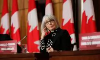 Withered Public Health Agency Forced to Scramble on COVID 19, Auditor General Finds