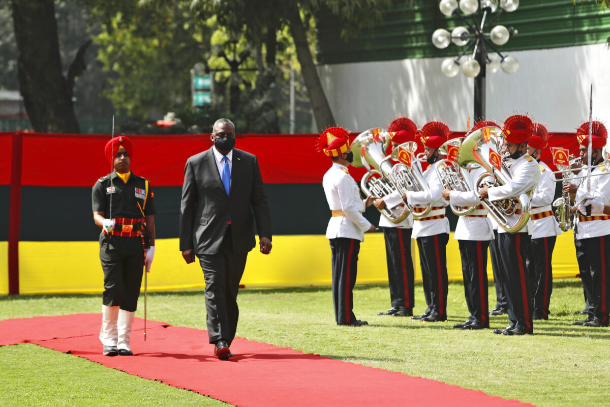 Epoch Times Photo