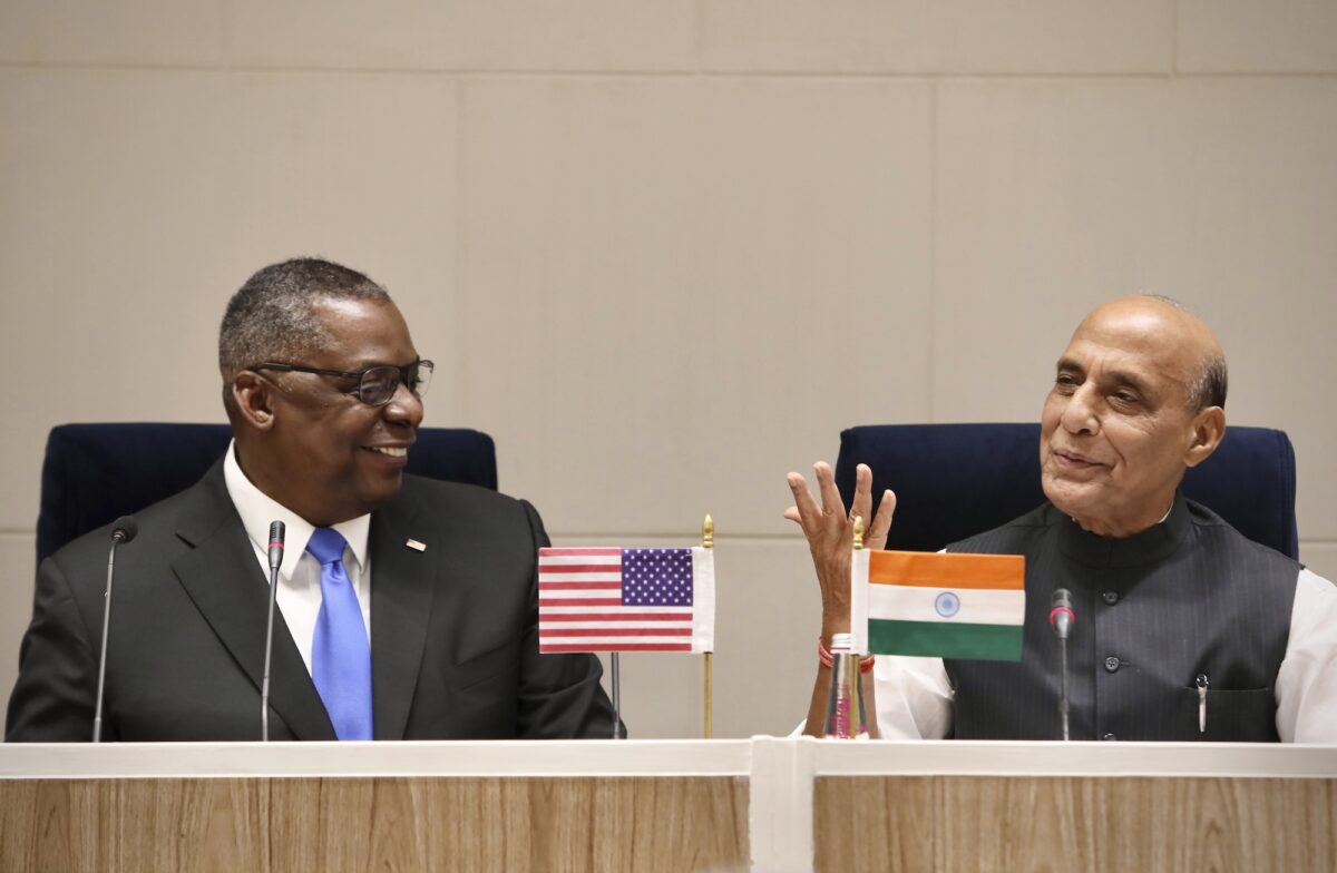 Epoch Times Photo