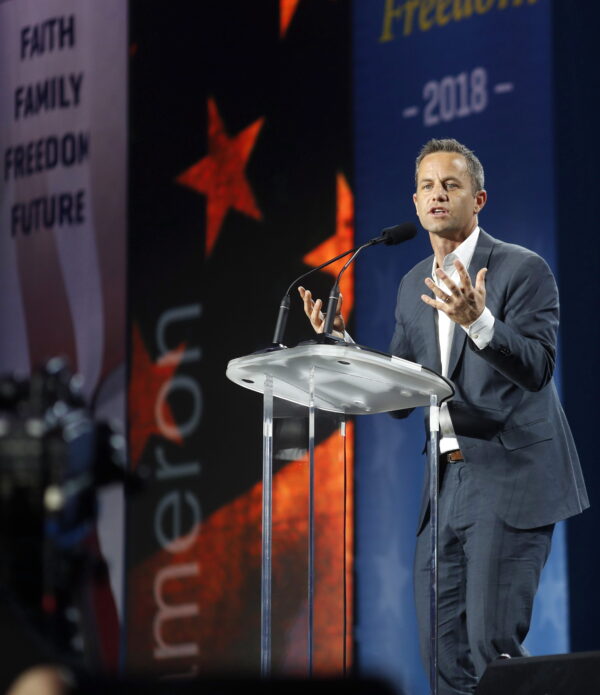 Epoch Times Photo