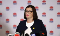 Push for National Sexual Consent Approach in Australia