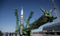 Russia Postpones Soyuz-2.1A Rocket Launch to Sunday: RIA