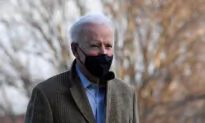 Biden Considering Executive Actions on Gun Control: Psaki