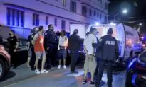 Miami Beach Declares State of Emergency Over Spring Break Crowds: Mayor