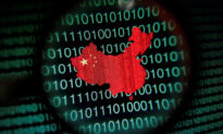 The Looming Threat of Chinese Spyware