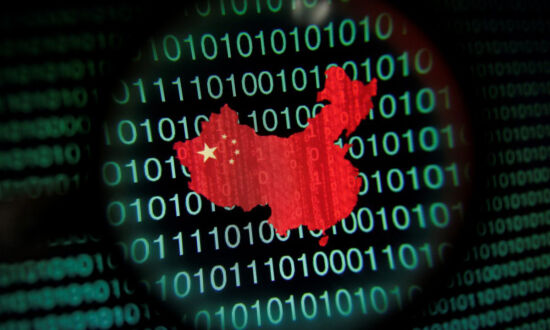 Suspected Chinese Hackers Tampered With Widely Used Customer Chat Program: Researchers